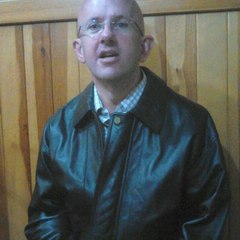 Fernando Abella Vázquez