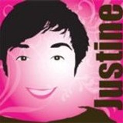 justine pop