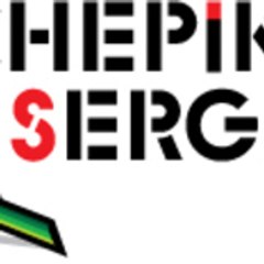 Sergueï Tchepik