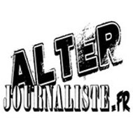 AlterJournaliste