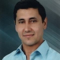 Hilmi Mutaflar