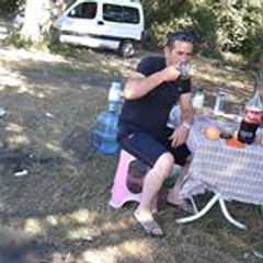 karpi60