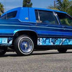 NUCLASSICS