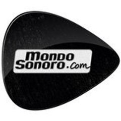 Mondosonoro