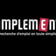 AmplementVideo