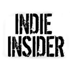Indie Insider