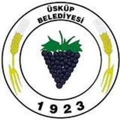 uskupbld