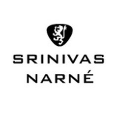 Srinivas Narne