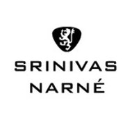 Srinivas Narne