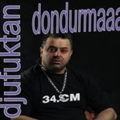 DJUFUKTAN