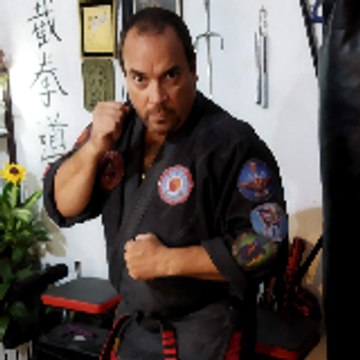 Leonardo Panzardo