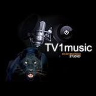 TV1 Music