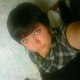 nadege goualard