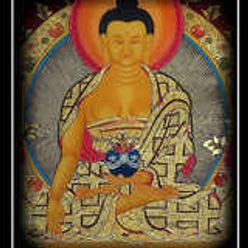 association les chemins de siddharta