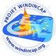 ilehandi Windincap