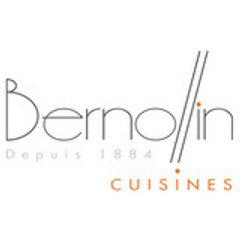 Les Repas Bernollin