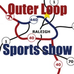 Outer Loop Sports Show