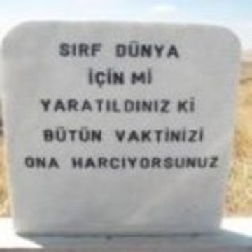 dijwar amed