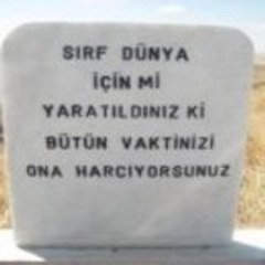 dijwar amed