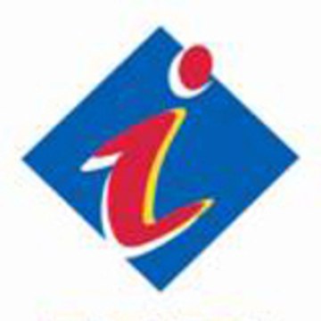 Baie Mont-Saint-Michel