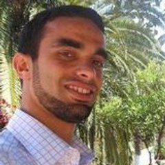 mohamed kadi