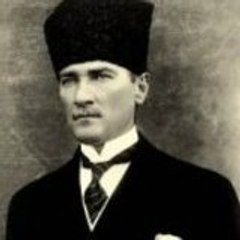 TurksHun