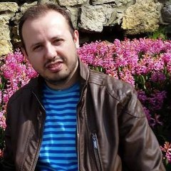 ufuksonmez58