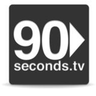 90secondstv