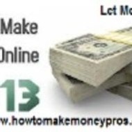 moneymakingideas