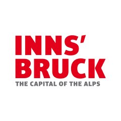 Innsbruck Tourism