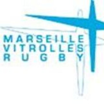 Marseille Vitrolles Rugby