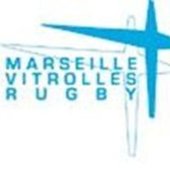 Marseille Vitrolles Rugby