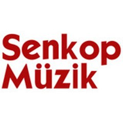 Senkop