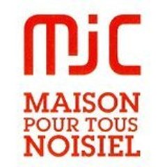 MJC-Noisiel