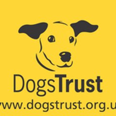 Dogs Trust