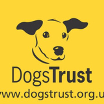 Dogs Trust