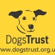 Dogs Trust