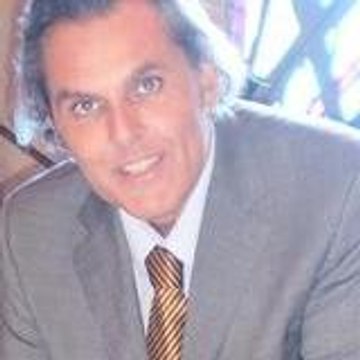 Stephan Comelli