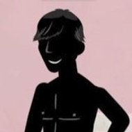 GilletteBodygrooming