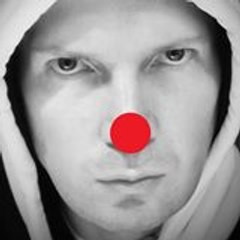 christophe remondiere