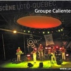calienteson