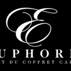 Euphorie
