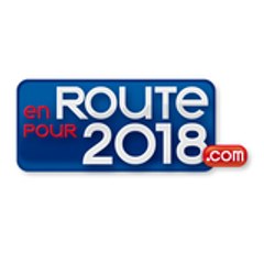 ENROUTEPOUR2018