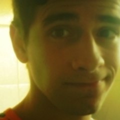 mattml