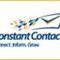 ConstantContact