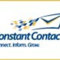 ConstantContact
