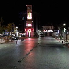 CeNGoTuRK  Emirdagli