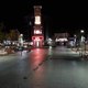 CeNGoTuRK  Emirdagli