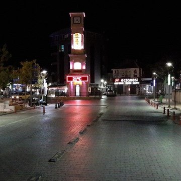 CeNGoTuRK  Emirdagli