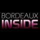 bordeaux-inside